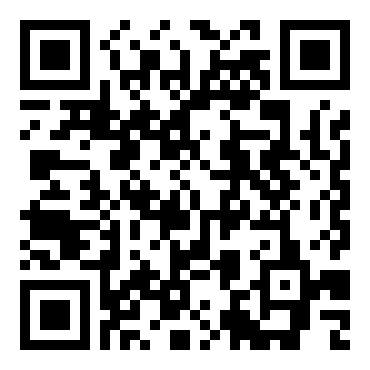 https://huatai.lcgt.cn/qrcode.html?id=28714